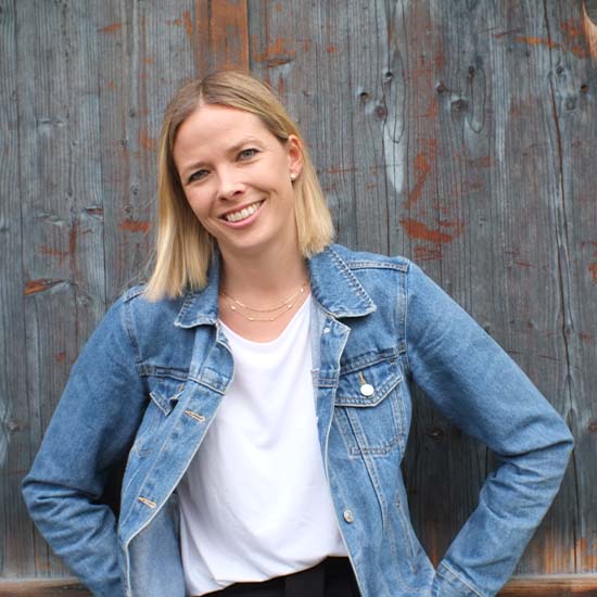 daniela freudenthaler