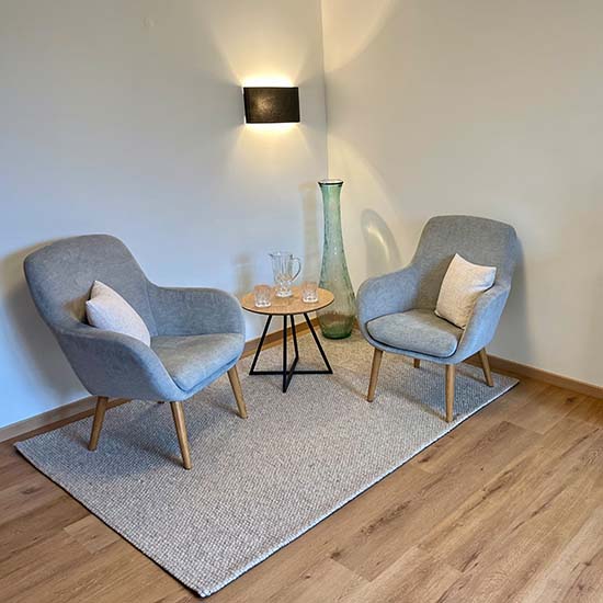 praxis beratung freudenthaler leogang